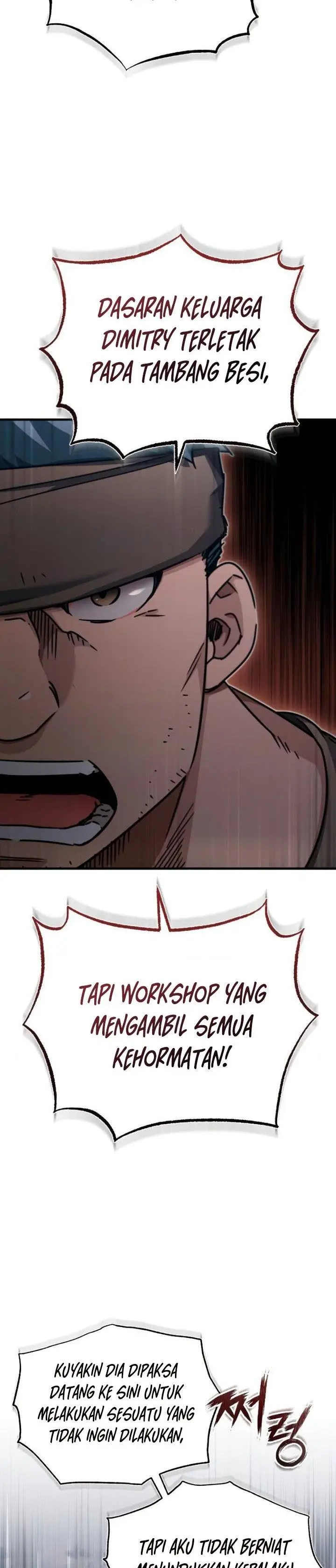 image-komik-the-heavenly-demon-cant-live-a-normal-life-chapter-44-34/44