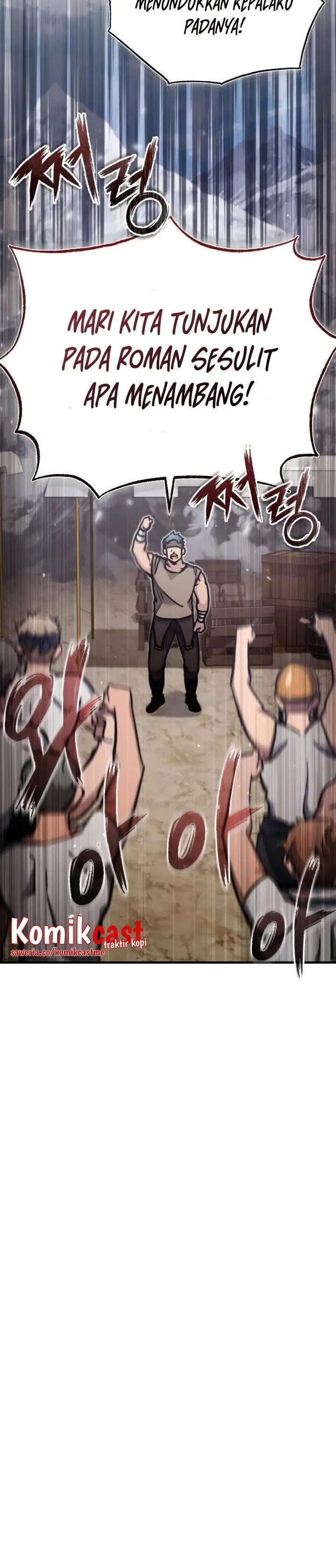 image-komik-the-heavenly-demon-cant-live-a-normal-life-chapter-44-35/44