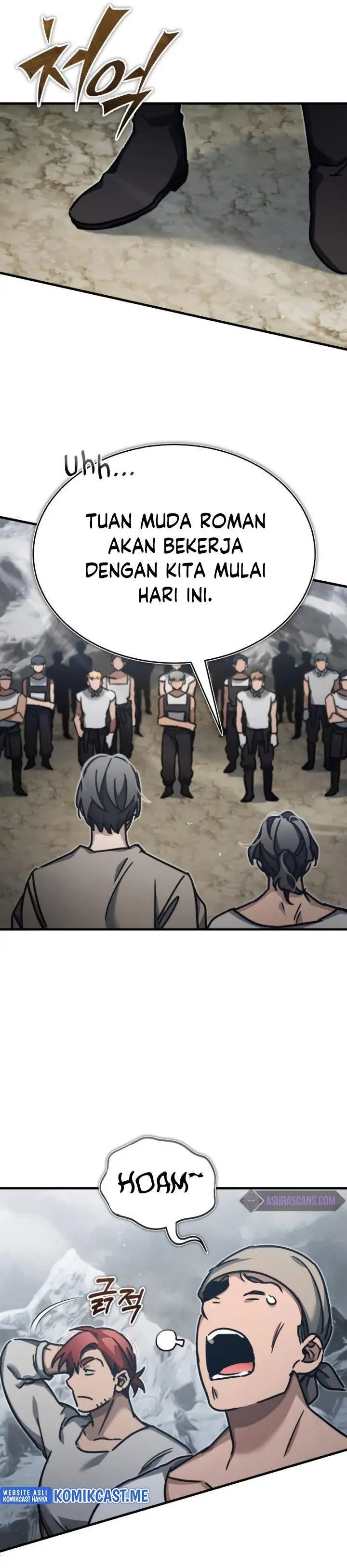 image-komik-the-heavenly-demon-cant-live-a-normal-life-chapter-44-36/44