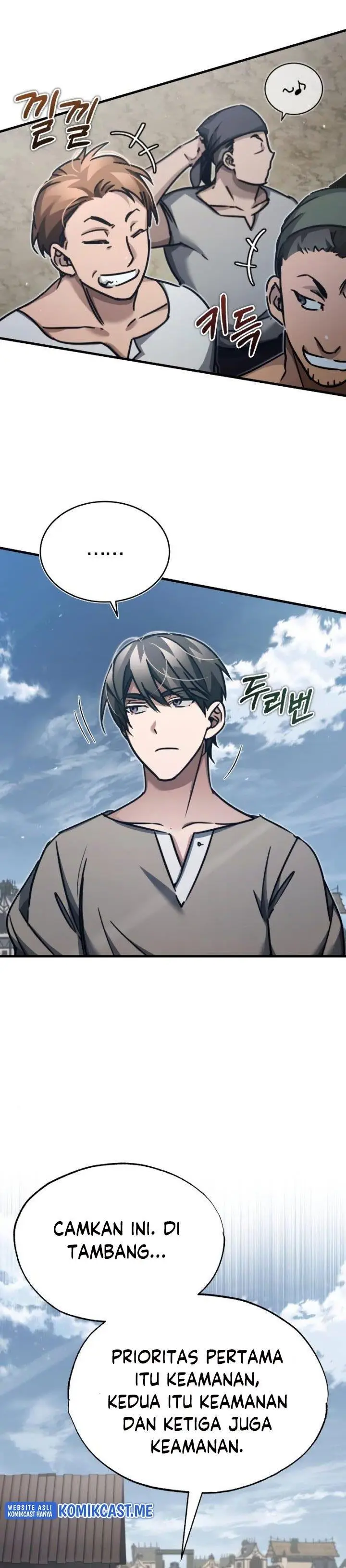 image-komik-the-heavenly-demon-cant-live-a-normal-life-chapter-44-37/44