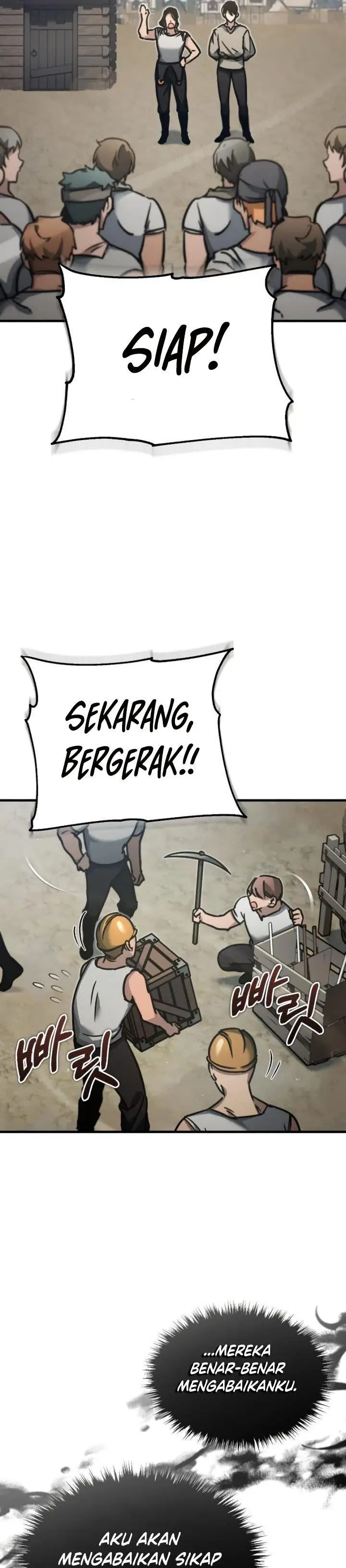 image-komik-the-heavenly-demon-cant-live-a-normal-life-chapter-44-38/44