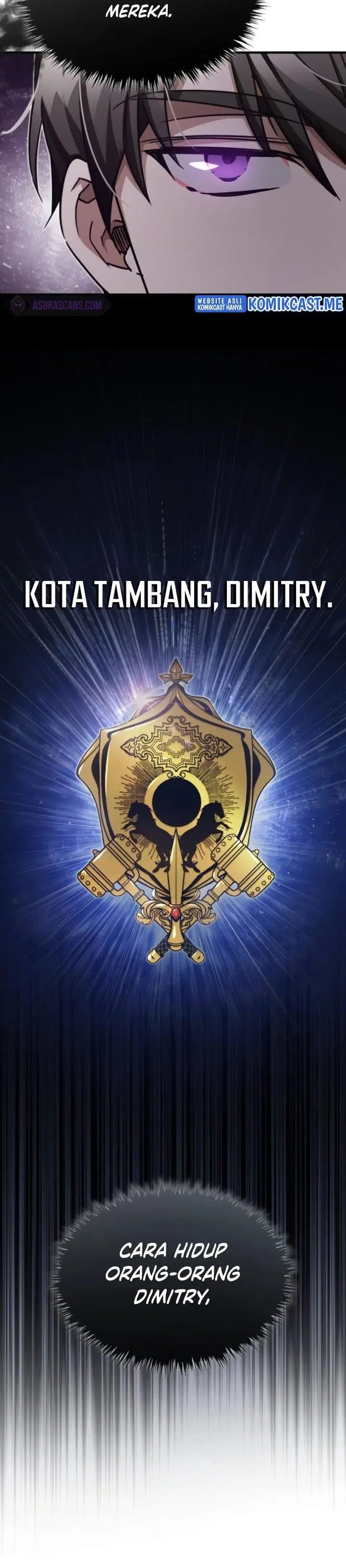 image-komik-the-heavenly-demon-cant-live-a-normal-life-chapter-44-39/44