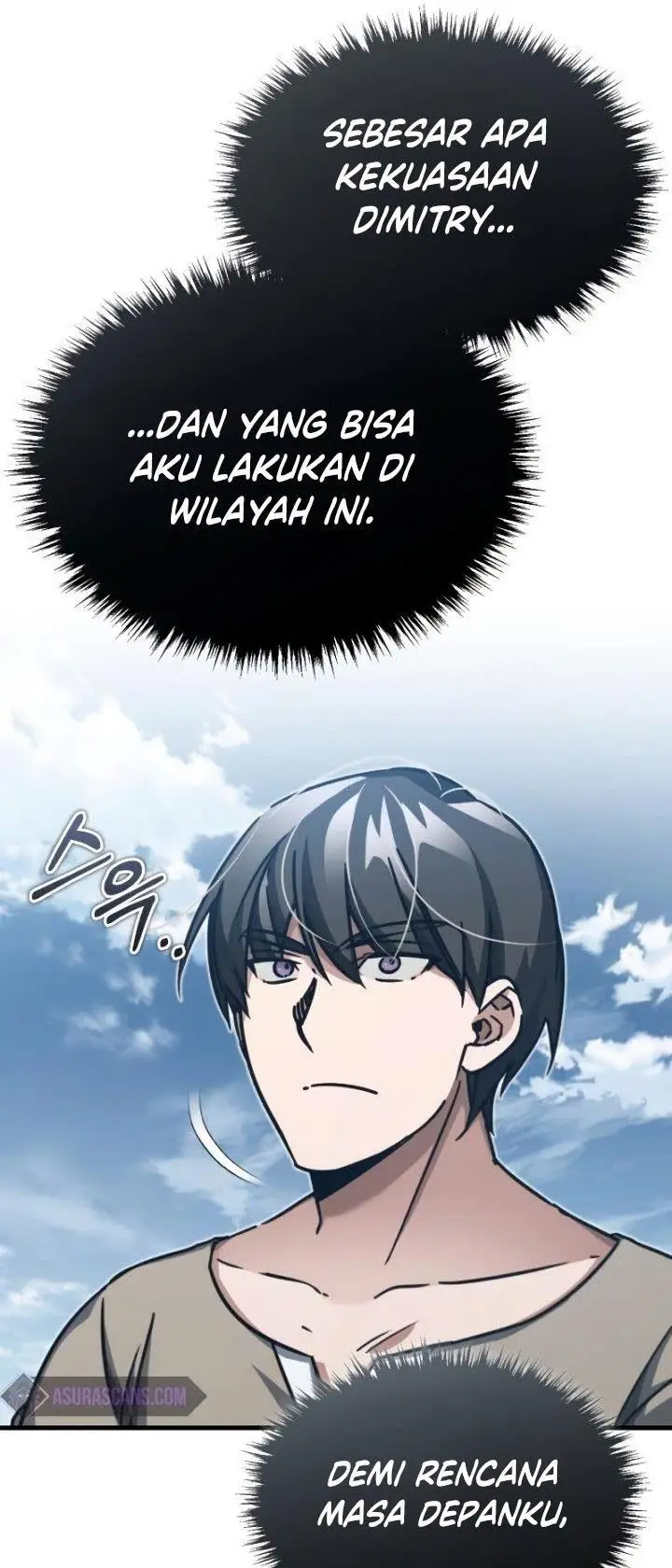 image-komik-the-heavenly-demon-cant-live-a-normal-life-chapter-44-40/44