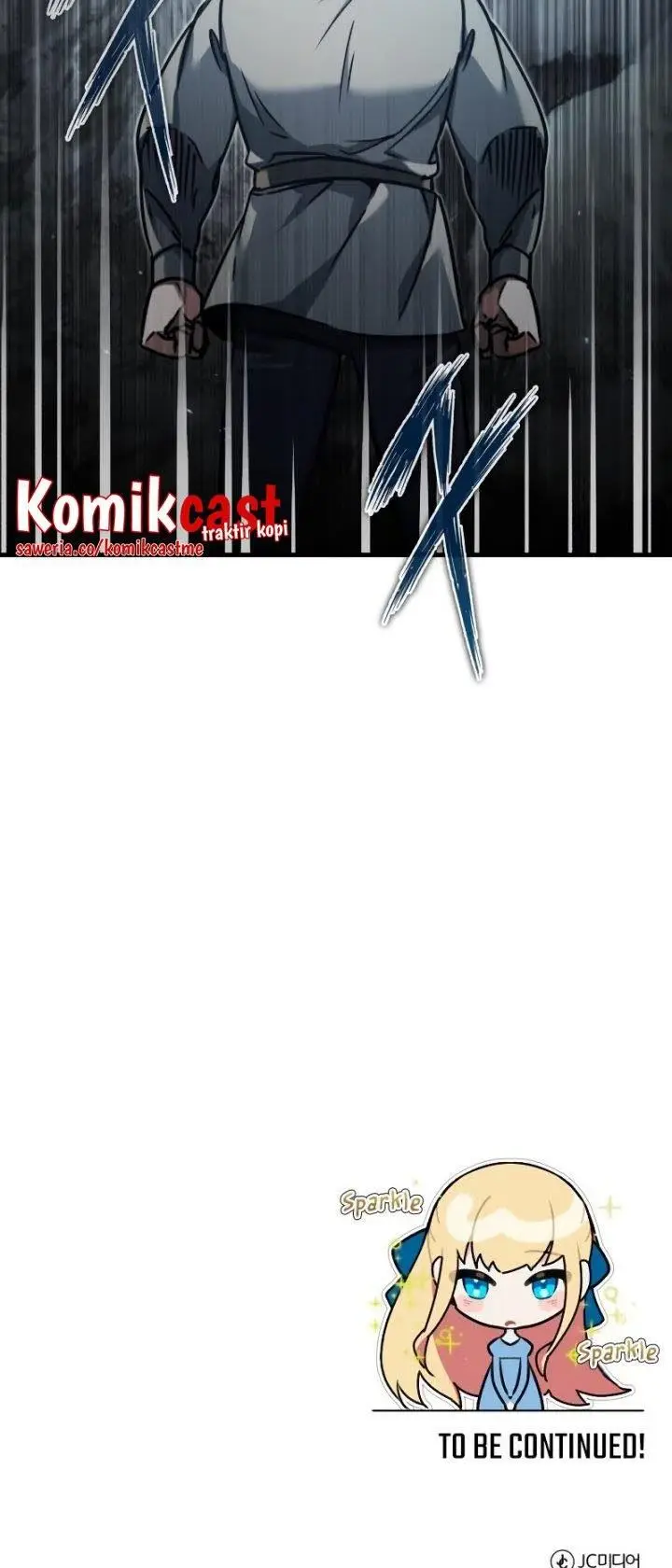 image-komik-the-heavenly-demon-cant-live-a-normal-life-chapter-44-42/44