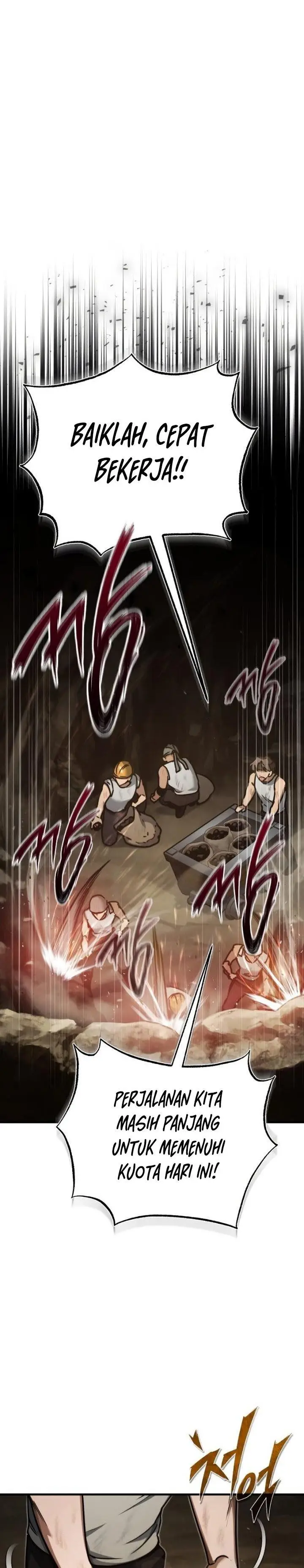 image-komik-the-heavenly-demon-cant-live-a-normal-life-chapter-45-0/45