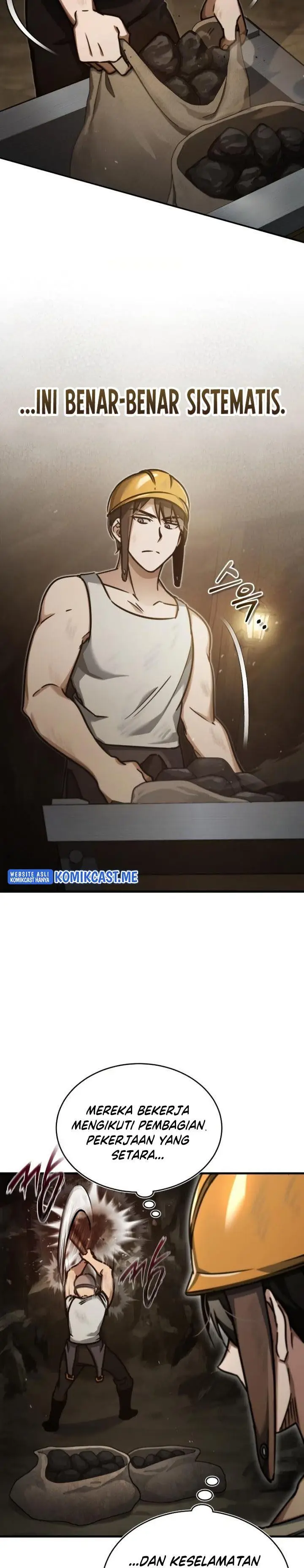 image-komik-the-heavenly-demon-cant-live-a-normal-life-chapter-45-1/45