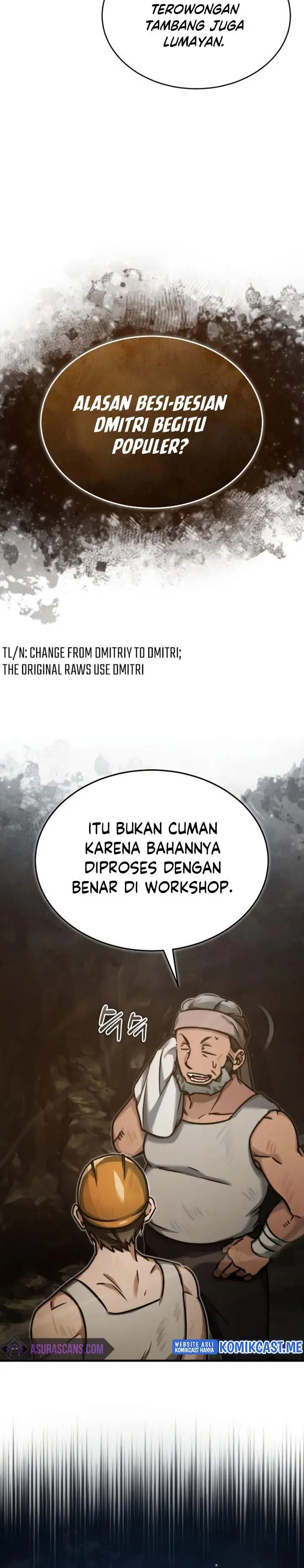 image-komik-the-heavenly-demon-cant-live-a-normal-life-chapter-45-2/45