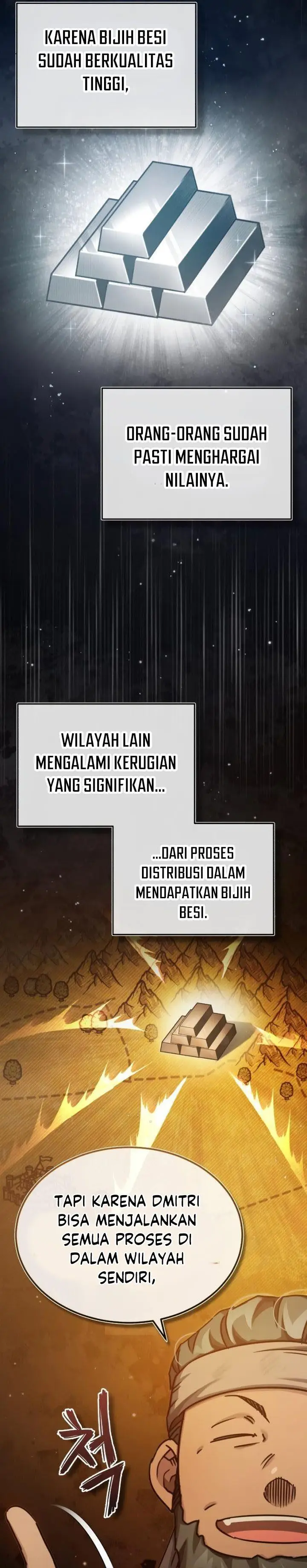 image-komik-the-heavenly-demon-cant-live-a-normal-life-chapter-45-3/45