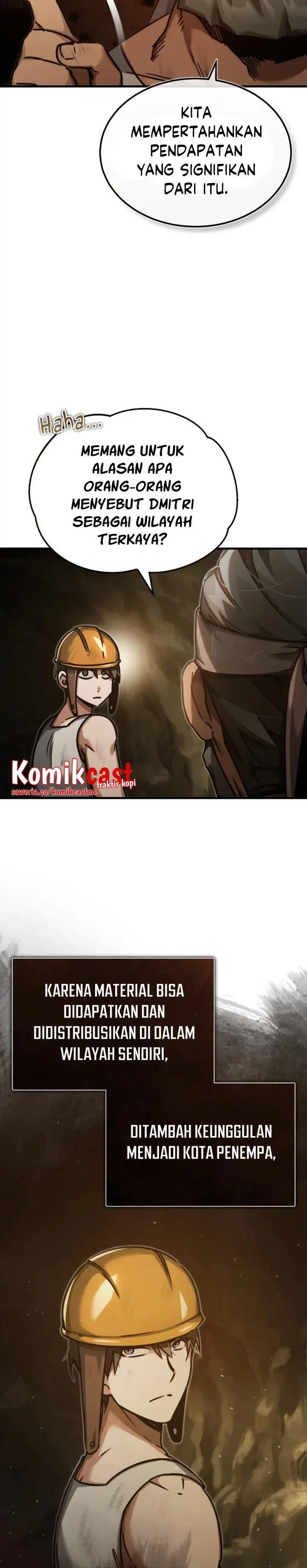 image-komik-the-heavenly-demon-cant-live-a-normal-life-chapter-45-4/45