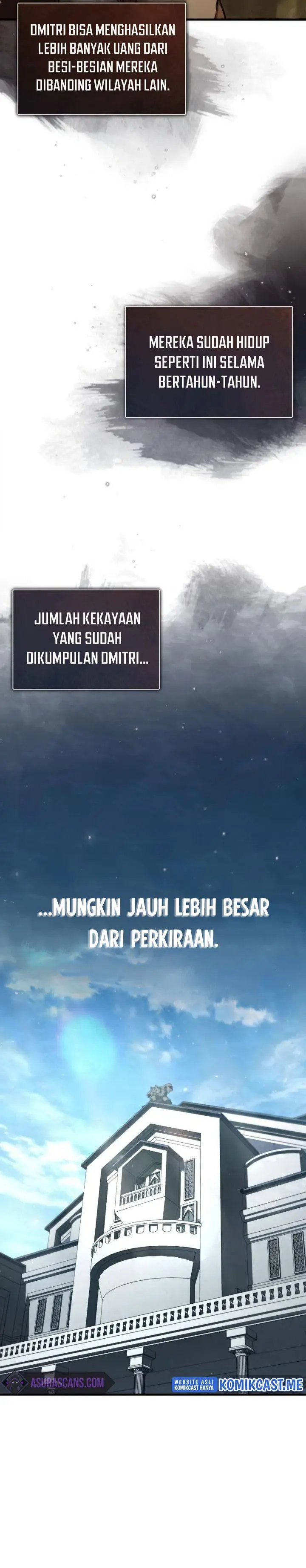 image-komik-the-heavenly-demon-cant-live-a-normal-life-chapter-45-5/45