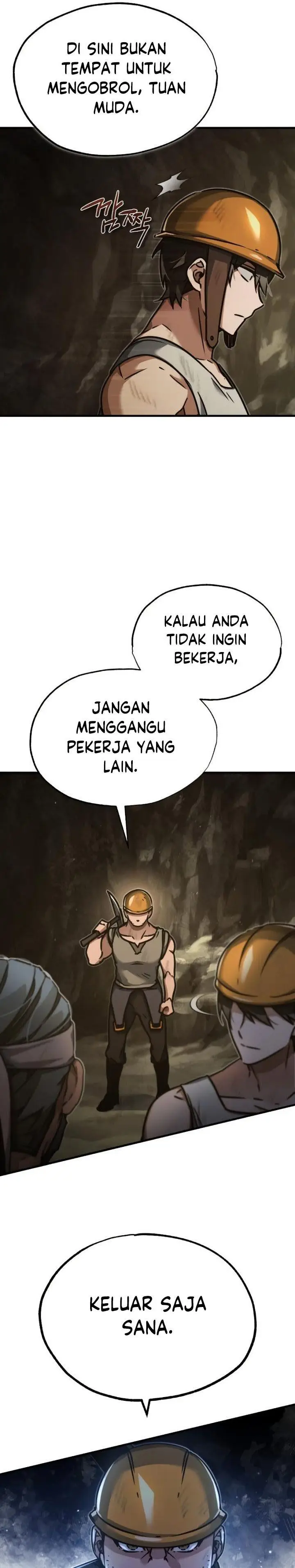 image-komik-the-heavenly-demon-cant-live-a-normal-life-chapter-45-6/45