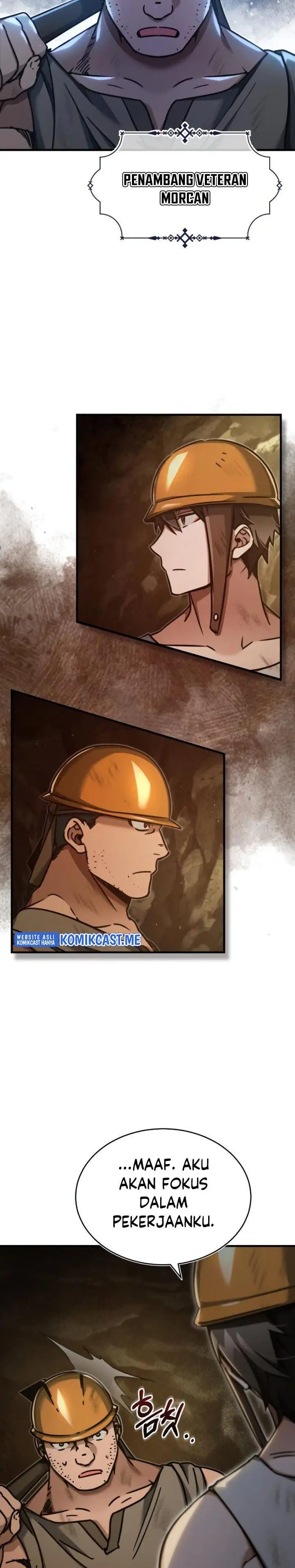 image-komik-the-heavenly-demon-cant-live-a-normal-life-chapter-45-7/45