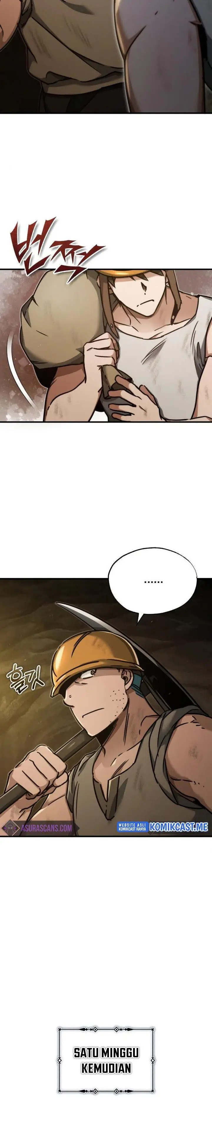 image-komik-the-heavenly-demon-cant-live-a-normal-life-chapter-45-8/45