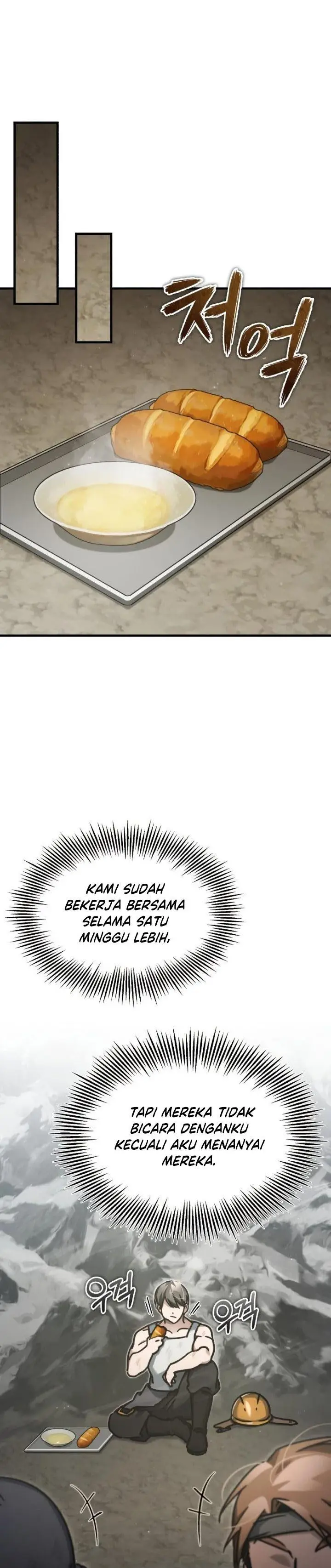 image-komik-the-heavenly-demon-cant-live-a-normal-life-chapter-45-9/45