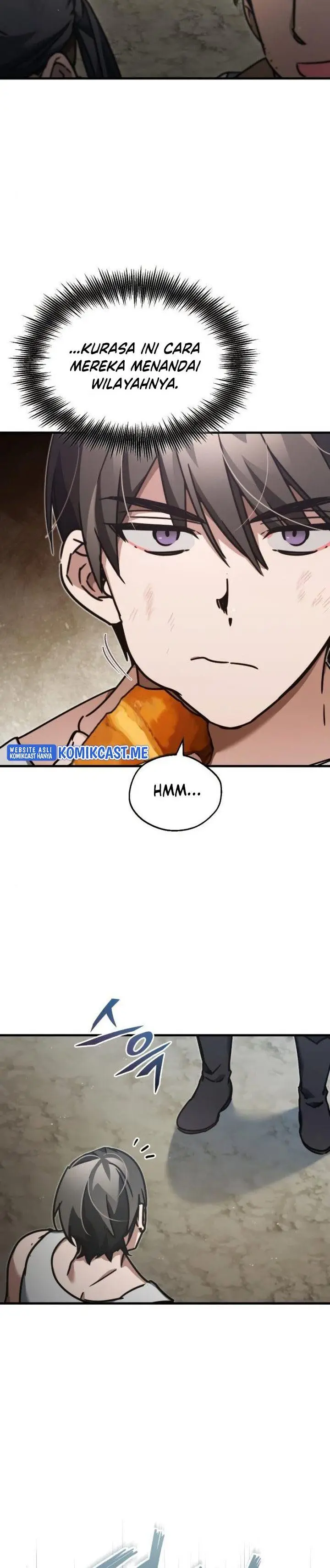 image-komik-the-heavenly-demon-cant-live-a-normal-life-chapter-45-10/45