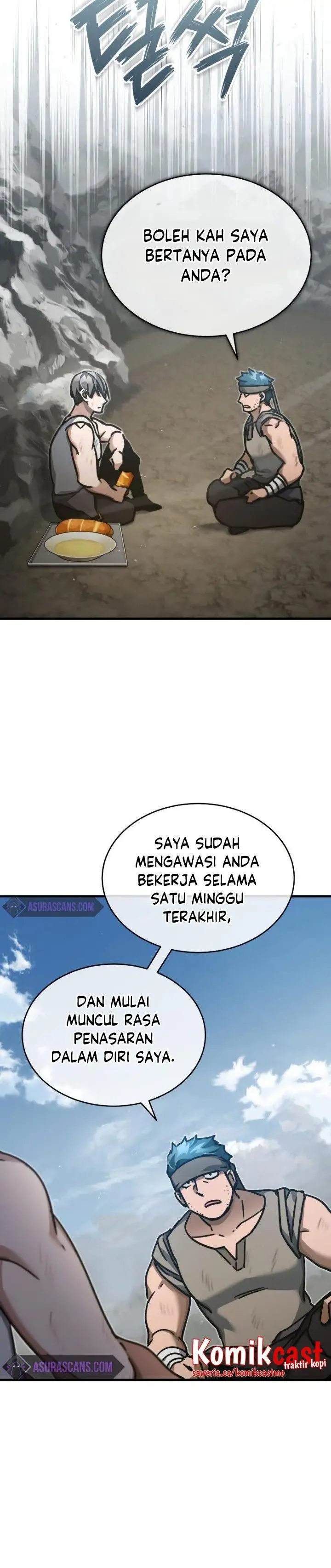 image-komik-the-heavenly-demon-cant-live-a-normal-life-chapter-45-11/45