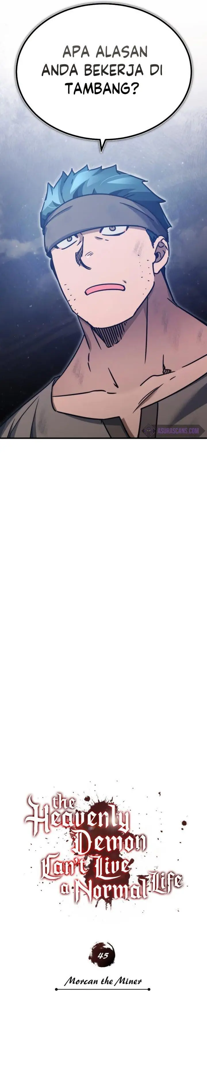 image-komik-the-heavenly-demon-cant-live-a-normal-life-chapter-45-12/45