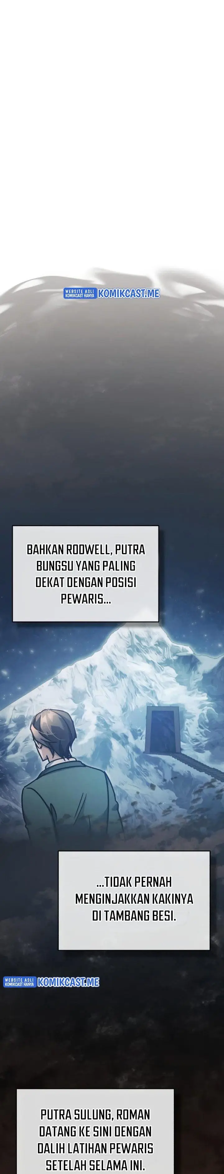 image-komik-the-heavenly-demon-cant-live-a-normal-life-chapter-45-13/45