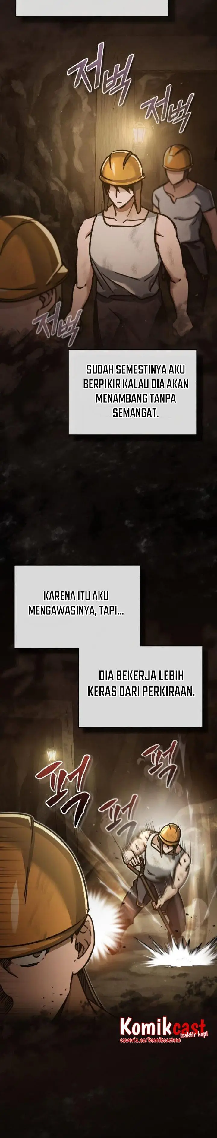 image-komik-the-heavenly-demon-cant-live-a-normal-life-chapter-45-14/45