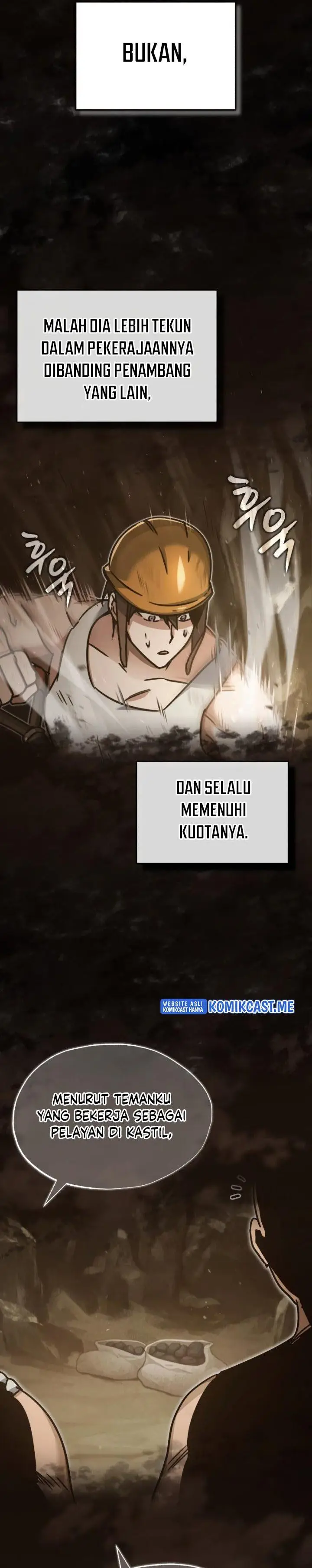 image-komik-the-heavenly-demon-cant-live-a-normal-life-chapter-45-15/45