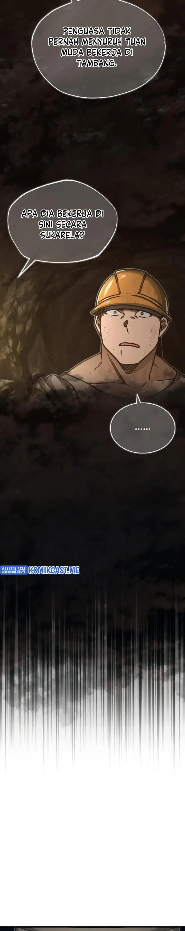 image-komik-the-heavenly-demon-cant-live-a-normal-life-chapter-45-16/45