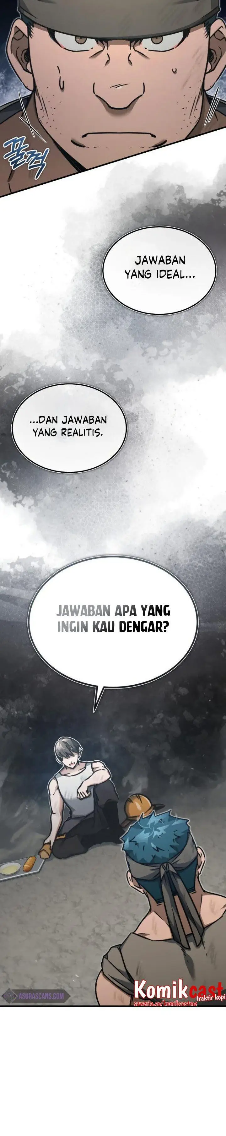 image-komik-the-heavenly-demon-cant-live-a-normal-life-chapter-45-17/45