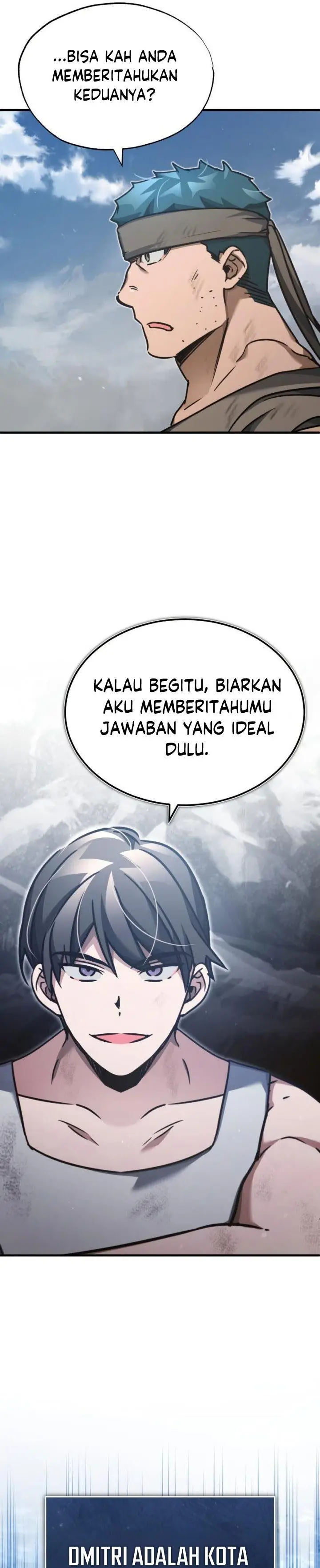 image-komik-the-heavenly-demon-cant-live-a-normal-life-chapter-45-18/45