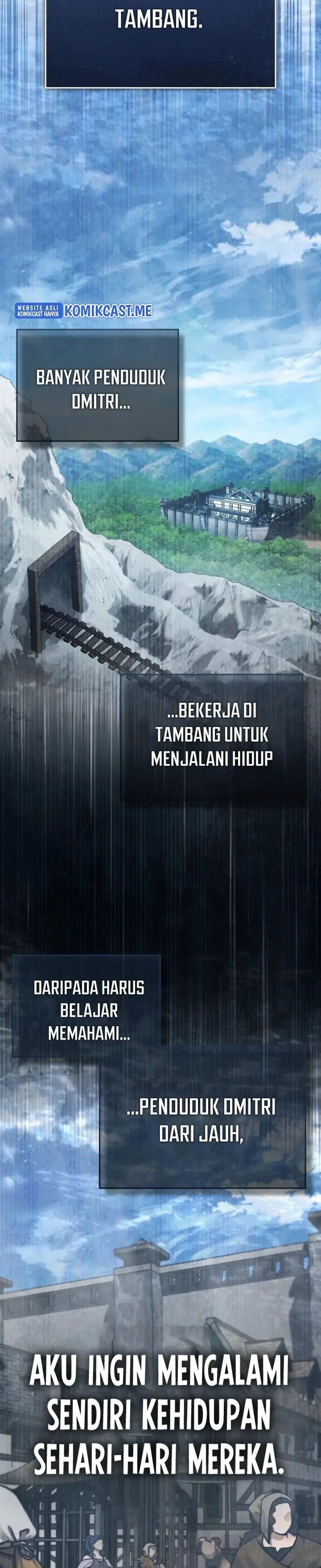 image-komik-the-heavenly-demon-cant-live-a-normal-life-chapter-45-19/45