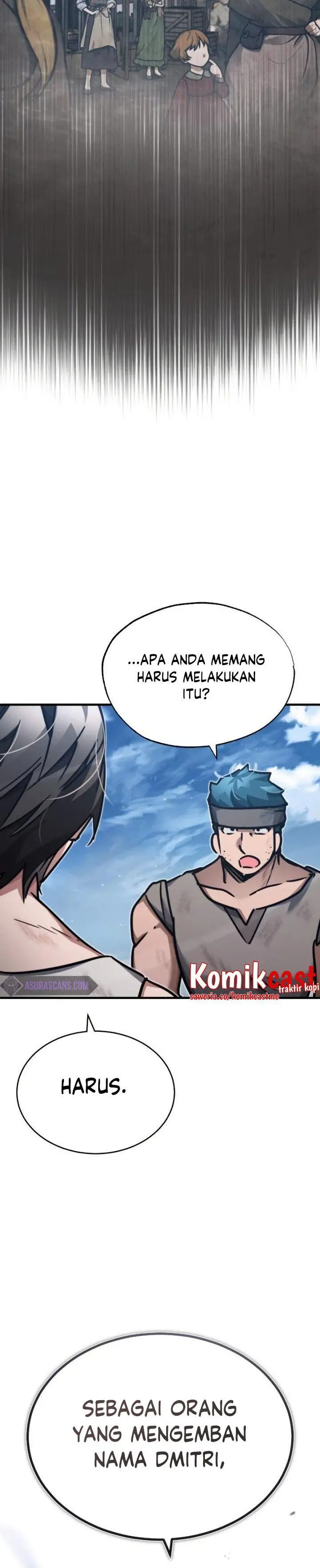 image-komik-the-heavenly-demon-cant-live-a-normal-life-chapter-45-20/45