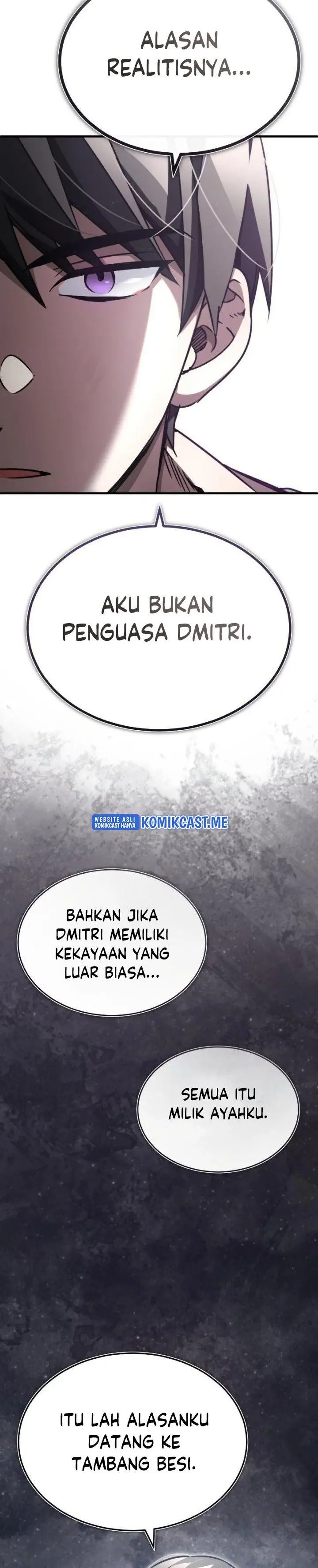 image-komik-the-heavenly-demon-cant-live-a-normal-life-chapter-45-22/45