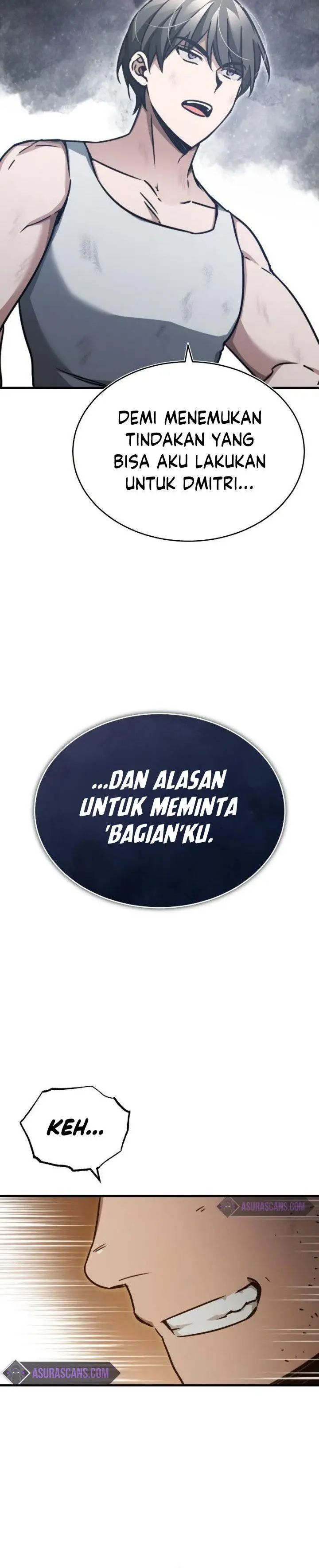 image-komik-the-heavenly-demon-cant-live-a-normal-life-chapter-45-23/45