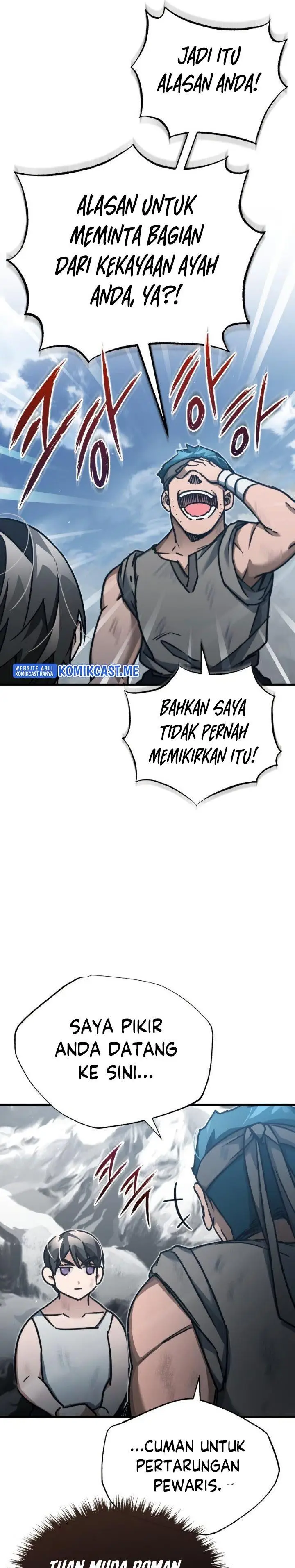 image-komik-the-heavenly-demon-cant-live-a-normal-life-chapter-45-24/45