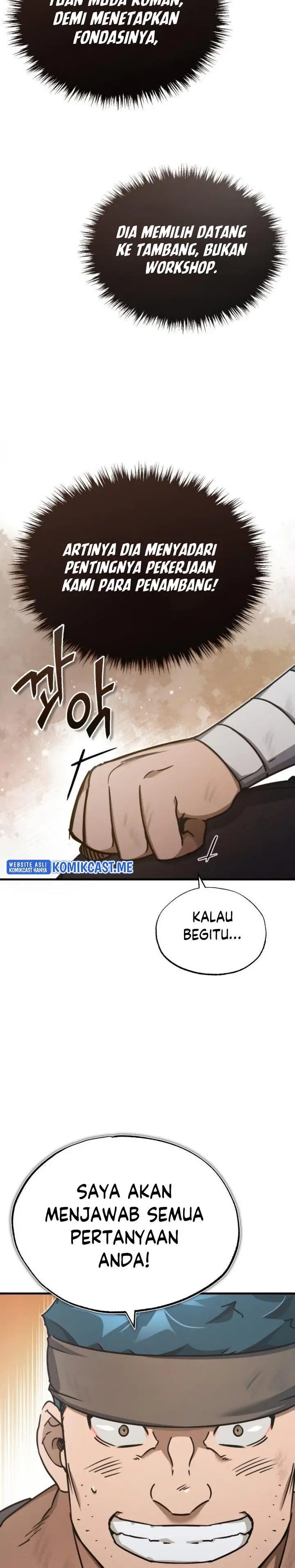 image-komik-the-heavenly-demon-cant-live-a-normal-life-chapter-45-25/45