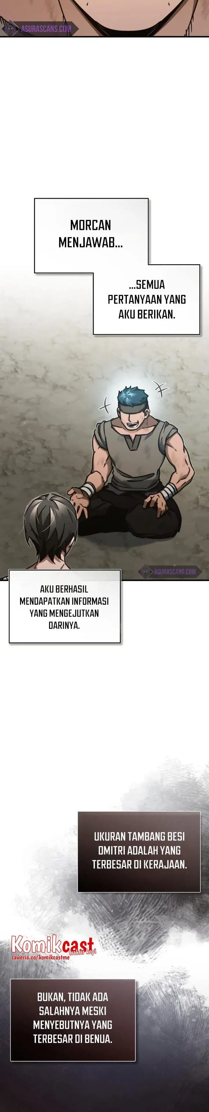 image-komik-the-heavenly-demon-cant-live-a-normal-life-chapter-45-26/45