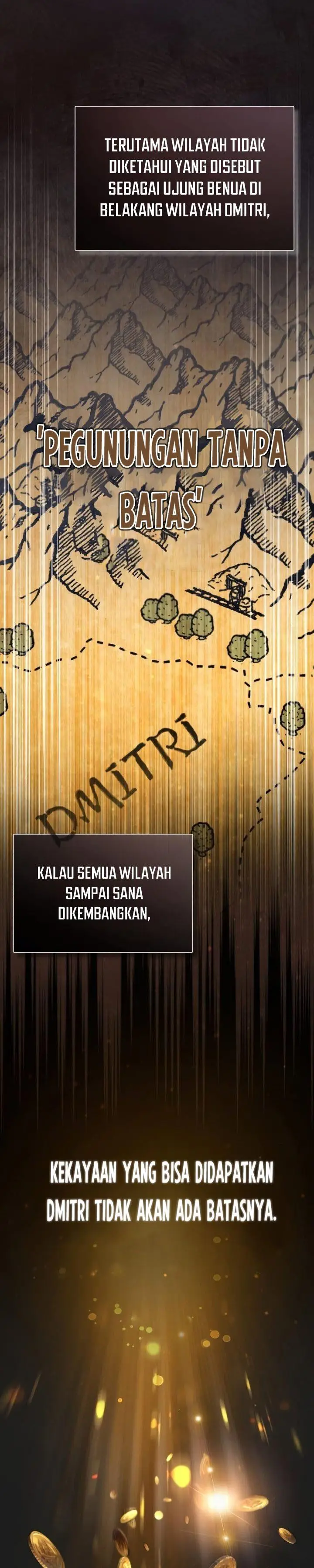 image-komik-the-heavenly-demon-cant-live-a-normal-life-chapter-45-27/45