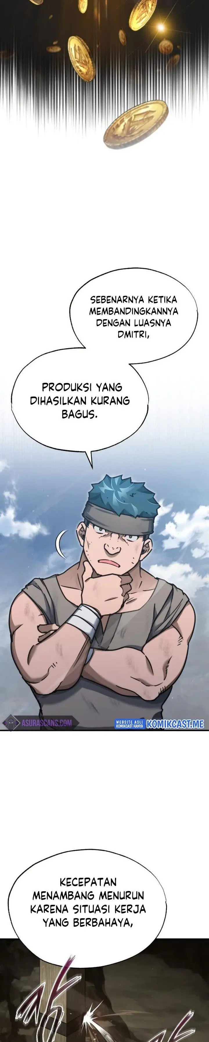 image-komik-the-heavenly-demon-cant-live-a-normal-life-chapter-45-28/45