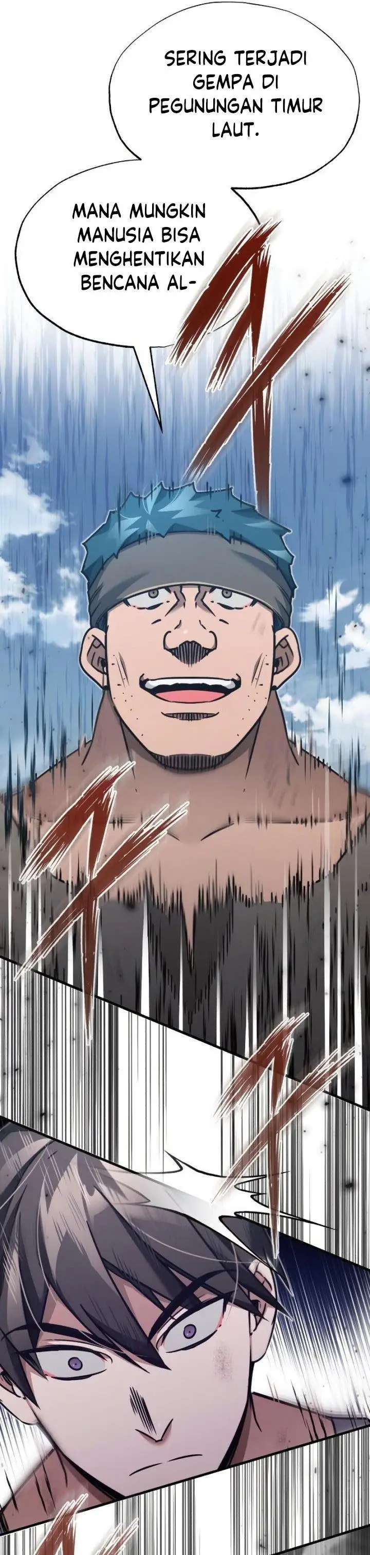 image-komik-the-heavenly-demon-cant-live-a-normal-life-chapter-45-30/45