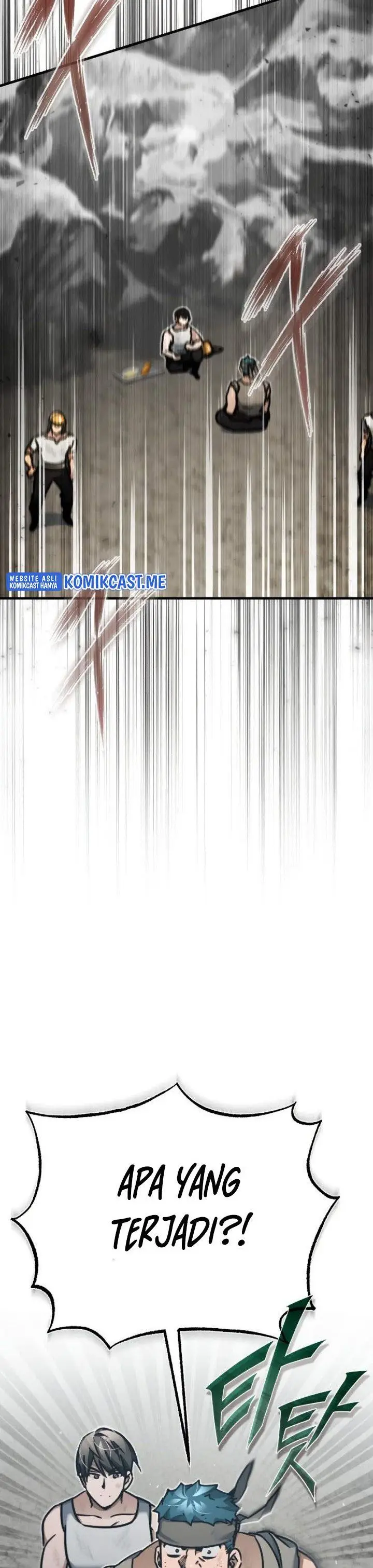 image-komik-the-heavenly-demon-cant-live-a-normal-life-chapter-45-31/45