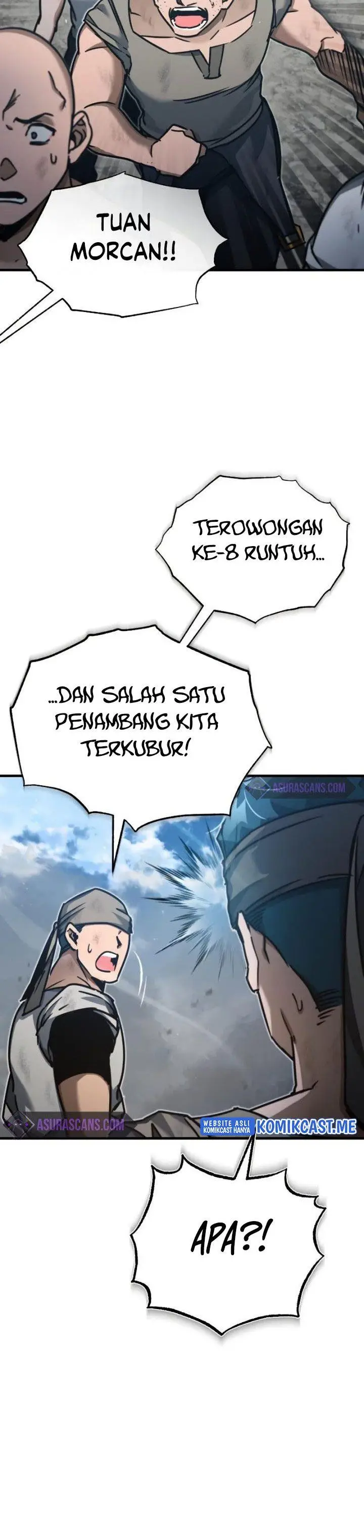 image-komik-the-heavenly-demon-cant-live-a-normal-life-chapter-45-32/45