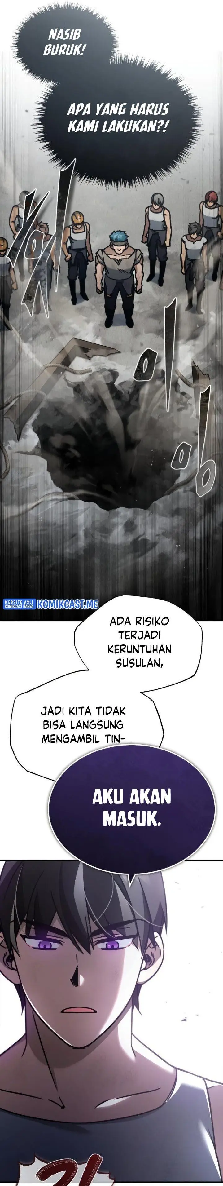 image-komik-the-heavenly-demon-cant-live-a-normal-life-chapter-45-33/45