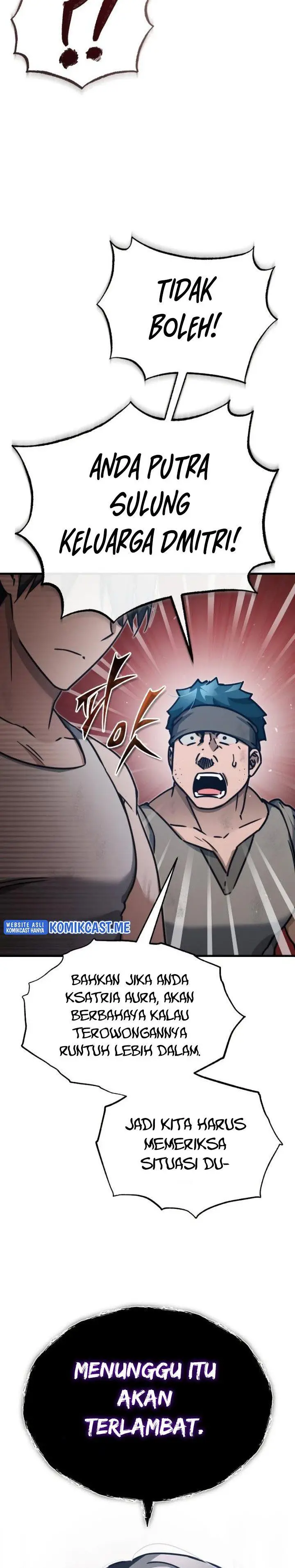 image-komik-the-heavenly-demon-cant-live-a-normal-life-chapter-45-34/45