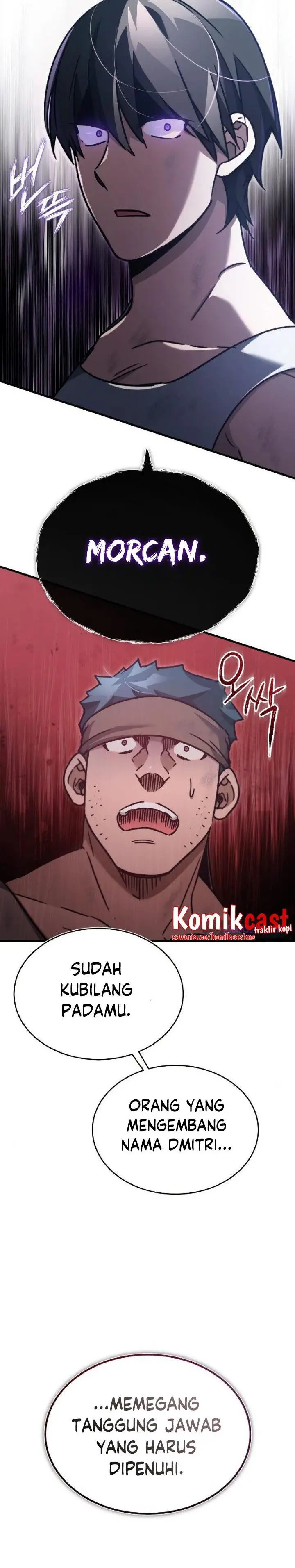 image-komik-the-heavenly-demon-cant-live-a-normal-life-chapter-45-35/45