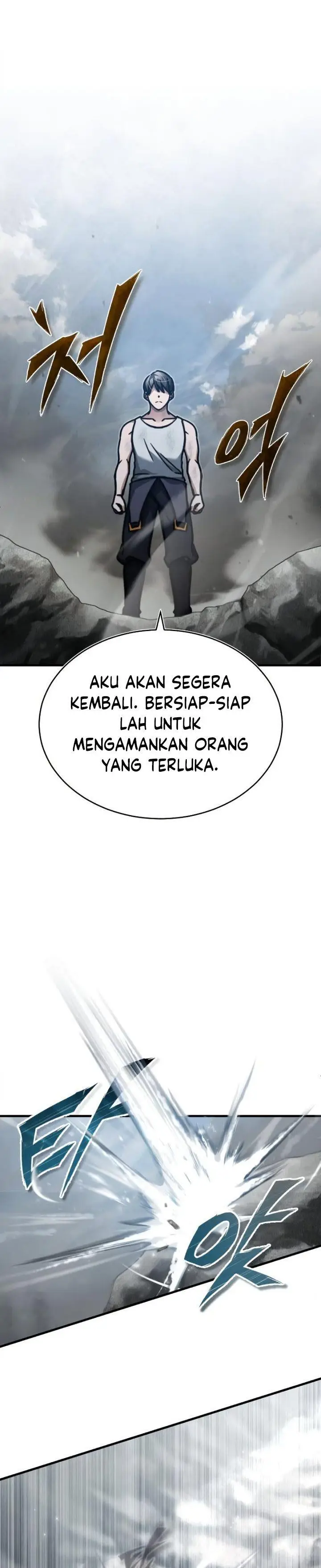 image-komik-the-heavenly-demon-cant-live-a-normal-life-chapter-45-36/45