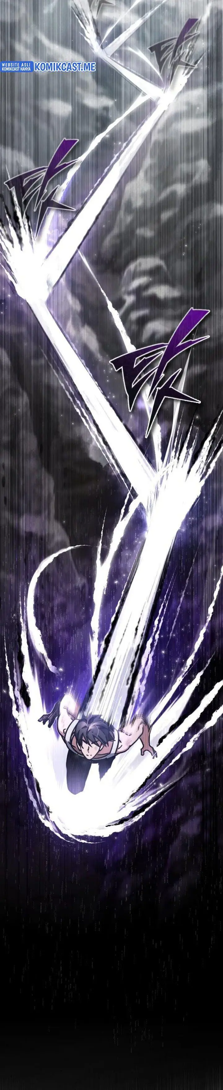 image-komik-the-heavenly-demon-cant-live-a-normal-life-chapter-45-37/45