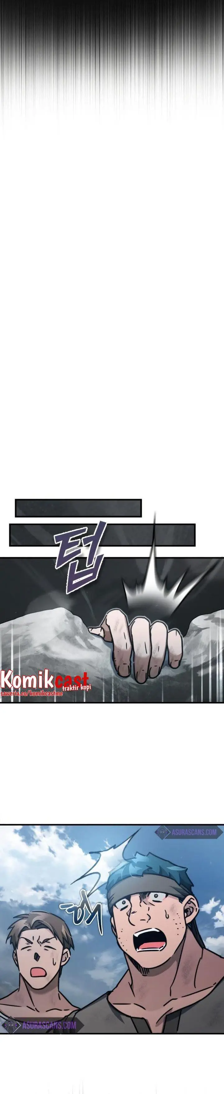 image-komik-the-heavenly-demon-cant-live-a-normal-life-chapter-45-38/45