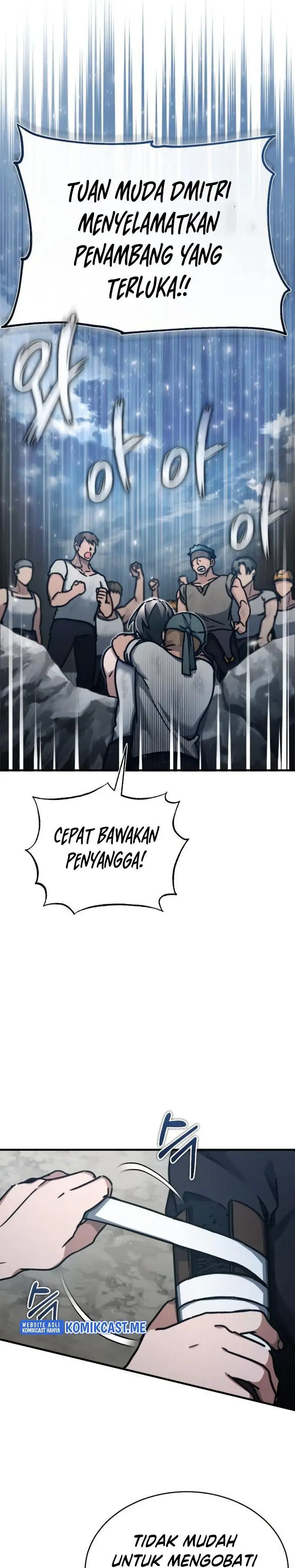 image-komik-the-heavenly-demon-cant-live-a-normal-life-chapter-45-39/45