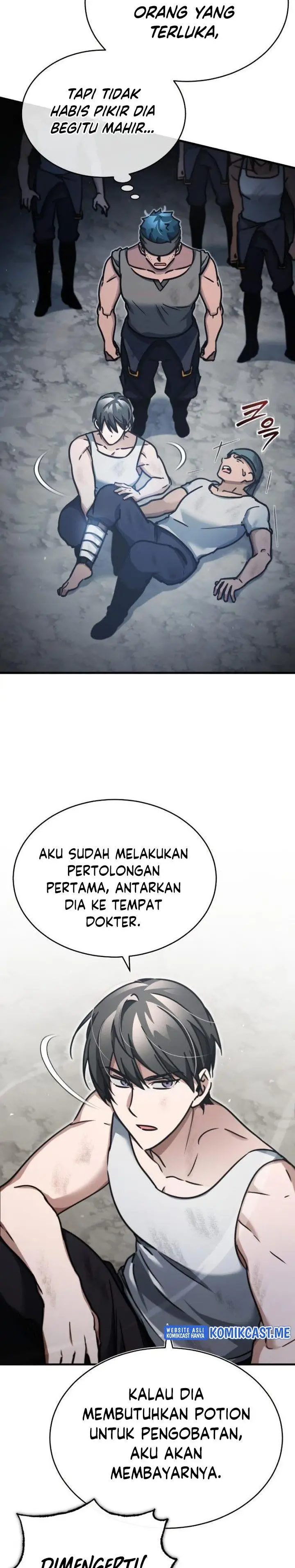 image-komik-the-heavenly-demon-cant-live-a-normal-life-chapter-45-40/45