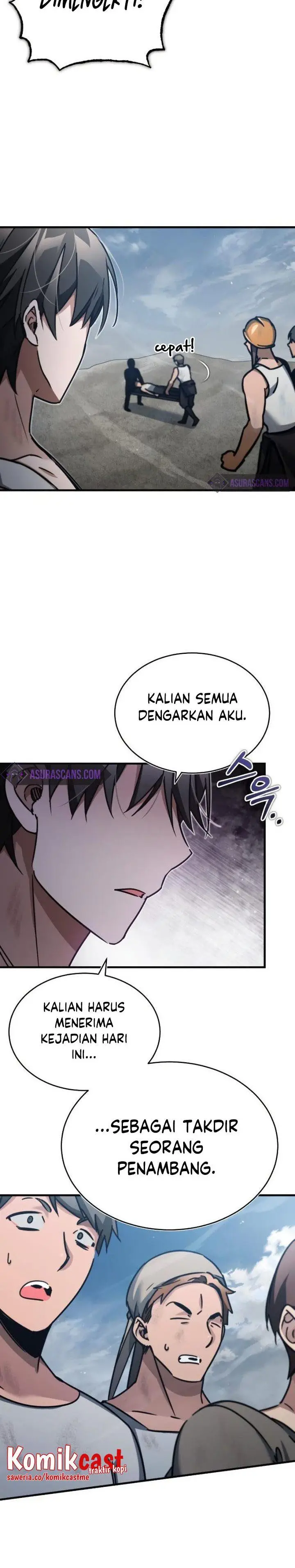 image-komik-the-heavenly-demon-cant-live-a-normal-life-chapter-45-41/45