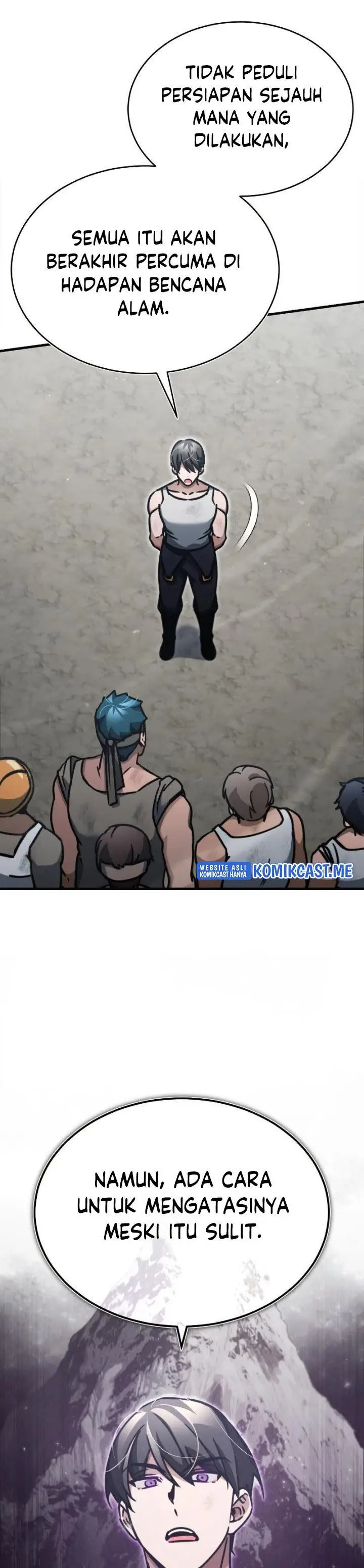 image-komik-the-heavenly-demon-cant-live-a-normal-life-chapter-45-42/45