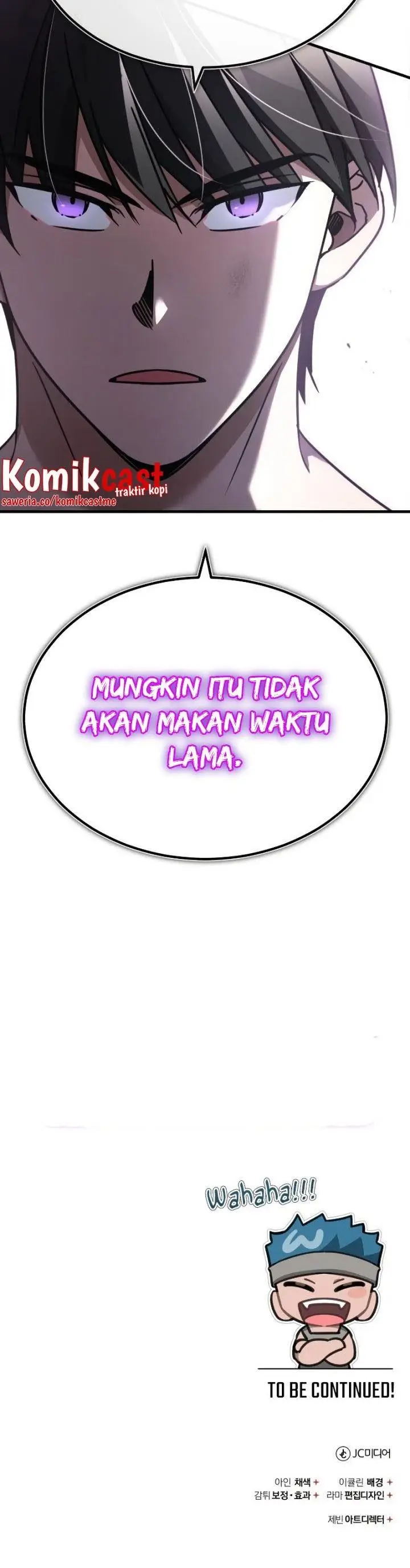 image-komik-the-heavenly-demon-cant-live-a-normal-life-chapter-45-44/45